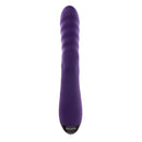 RASCALLY RABBIT PURPLE