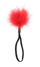 SEX & MISCHIEF X'S & O'S KISS KIT