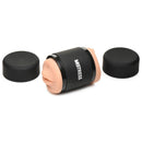 MISTRESS DOUBLE SHOT ASS & MOUTH STROKER MEDIUM