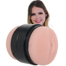 HALL PASS STROKER COCO LOVELOCK WITH MOVIE DOWNLOAD