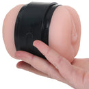 HALL PASS STROKER COCO LOVELOCK WITH MOVIE DOWNLOAD