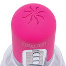 LUX FETISH ATUO P*SSY PUMP WITH CLIP CLAMP
