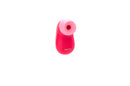 VEDO NAMI SONIC PINK