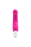 VEDO JOY HOT PINK