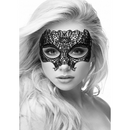 LACE EYE MASK PRINCESS