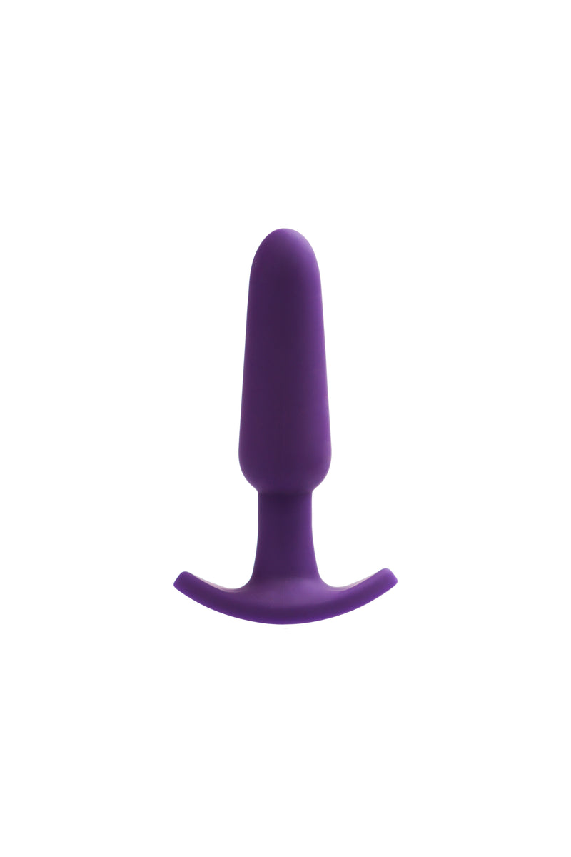 VEDO BUMP PURPLE