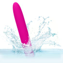 GET BUSY! PINK LIBRARIAN