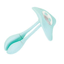THE BEAT INTIMATE ERO VIBE AQUA