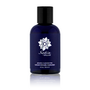 SLIQUID NATURALS SATIN H20 4.2OZ