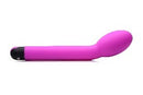 BANG! G-SPOT VIBRATOR PURPLE