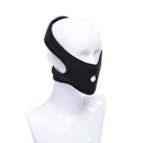 PIVOT FACE SITTING STRAP ON