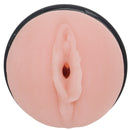 HALL PASS STROKER NINA PINK WITH MOVIE DOWNLOAD