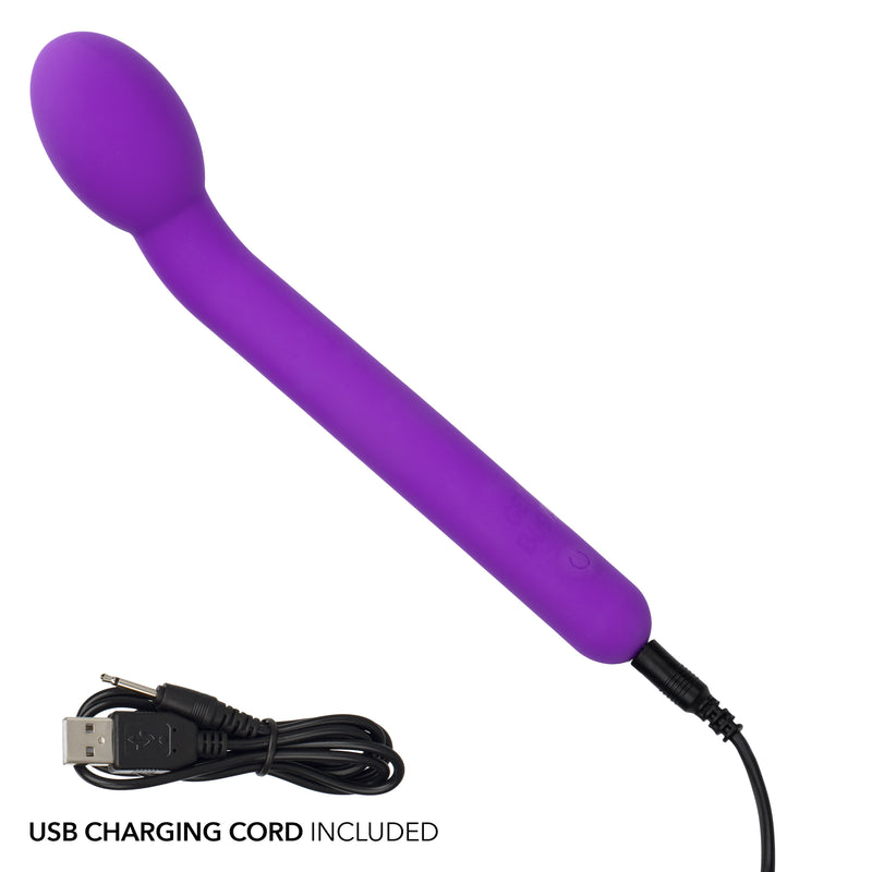 GET BUSY! PURPLE TEACHER