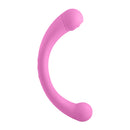 FEMME FUNN ALUNA G SPOT VIBE PINK