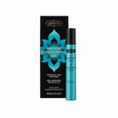 KAMA SUTRA AROUSE INTENSIFYING COOLING GEL 0.4OZ