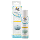 PJUR MED NATURAL GLIDE 100ML