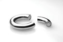 MASTER SERIES MAGNETIC BALL STRETCHER 35MM
