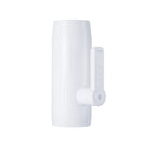 BLANCHE AUTOMATIC THRUSTING BLOWJOB MASTURBATOR