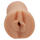 SIGNATURE STROKERS BAILEY RAYNE