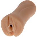 SIGNATURE STROKERS @ANA.LORDE