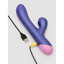 ROMP PULSE RABBIT