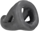 SLINGSHOT TEARDROP SLING STONE