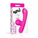 BANG! G SPOT RABBIT PINK