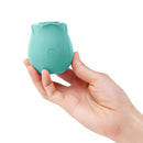 THE OG ROSE TOY MINT