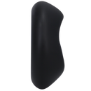 ROCK SOLID MASTER RING BLACK