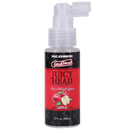 GOODHEAD WET HEAD APPLE 2OZ
