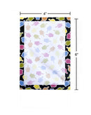 PAD OF FUCKS I HAVE TO GIVE, NOTEPAD