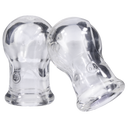 MERCI TWEAK NIPPLE SUCKERS