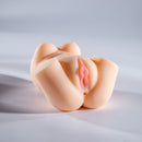 SUGAR BABES STROKER ABBY