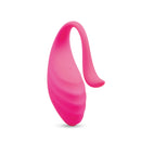 TOGETHER VIBES MENAGE A TROIS REMOTE CONTROL ORGY EGG SET