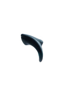 VEDO OVERDRIVE PLUS BLACK