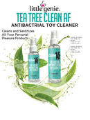 CLEAN AF TOY CLEANER 2OZ