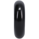 ROCK SOLID X3 DONUT BLACK