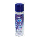 SKINS ANAL HYBRID 4.4OZ