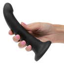 ONYXXX RIDER PROBE 6.75"