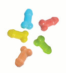 EAT A JAR OF SOUR DICKS