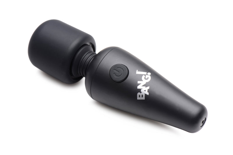 BANG! MINI WAND BLACK