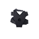 PIVOT FLEX FOOT STRAP ON