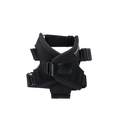 PIVOT FLEX FOOT STRAP ON