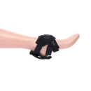 PIVOT FLEX FOOT STRAP ON