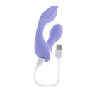 EVERY WAY PLAY PURPLE WITH REMOTE