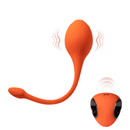 LILI APP CONTROLLED EGG VIBRATOR