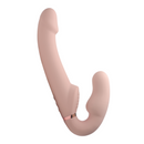 STRAP U ERGO FIT BARE STRAPLESS STRAPON