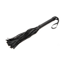 MASTER SERIES OF KINK 10PC DELUXE BDSM SET