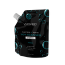 WICKED TOY CLEANER REFILL BAG 24OZ