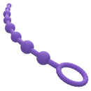 GET BUSY! ACCOUNTANT